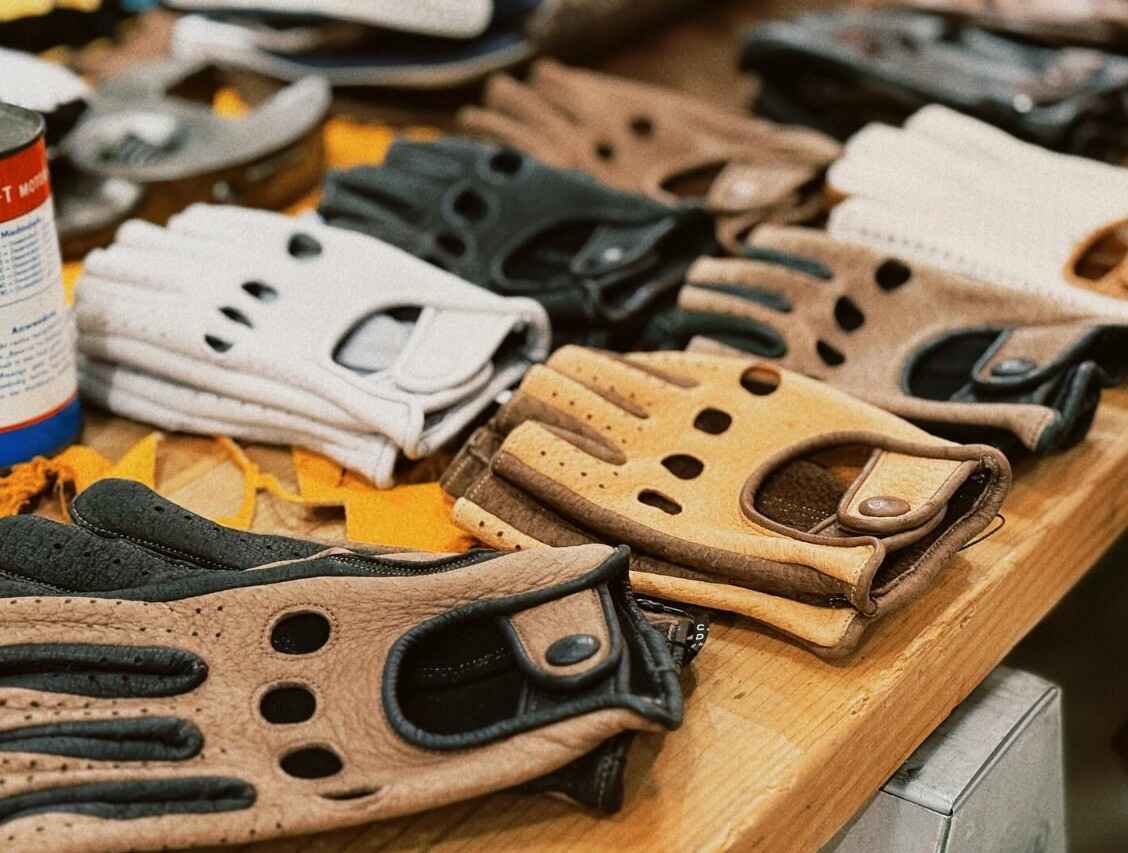 スクリーンショット 2025-10-11 214213.jpg